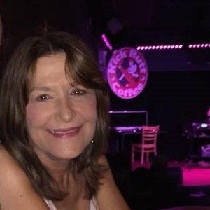 Meet your Posher, Joyce